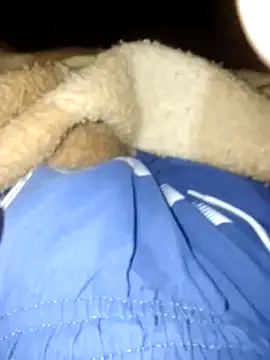 Snapshot of Azo3zgju chatting on 11/15/25, 02:09 Azo3zgju online show from 11/15/25, 02:09