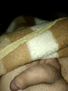 Snapshot of Azo3zgju chatting on 11/16/25, 11:43 Azo3zgju online show from 11/16/25, 11:43