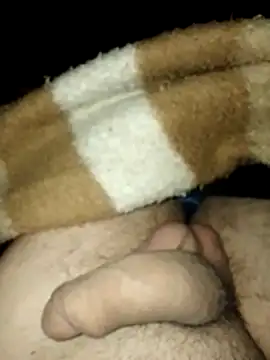 Snapshot of Azo3zgju chatting on 11/25/25, 12:43 Azo3zgju online show from 11/25/25, 12:43