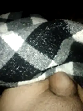 Snapshot of Azo3zgju chatting on 12/21/25, 12:18 Azo3zgju online show from 12/21/25, 12:18