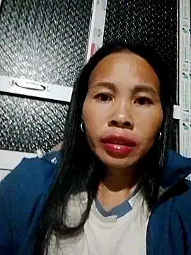 Ana hoa online show from 11/11/25, 08:42