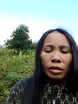 Ana hoa online show from 11/13/25, 08:57