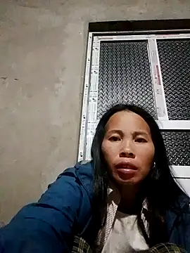 Ana hoa online show from 11/14/25, 09:13