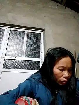 Ana hoa online show from 11/22/25, 08:52