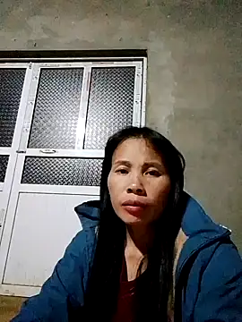 Ana hoa online show from 11/23/25, 02:17