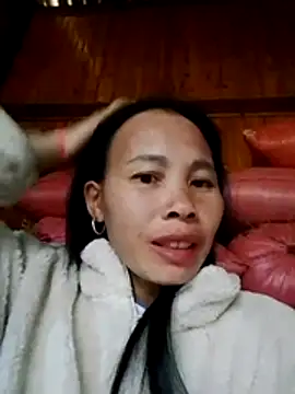 Ana hoa online show from 11/27/25, 07:10