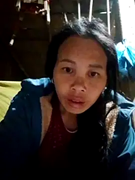 Ana hoa online show from 12/01/25, 08:14