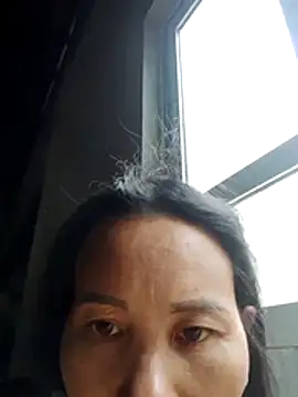 Ana hoa online show from 12/05/25, 07:50