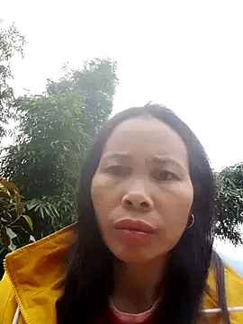 Ana hoa online show from 12/18/25, 03:56