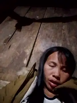 Ana hoa online show from 12/19/25, 04:58