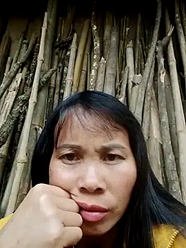 Ana hoa online show from 12/23/25, 09:29