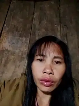 Ana hoa online show from 01/08/26, 10:39