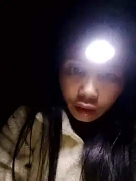 Ana hoa online show from 01/13/26, 08:14