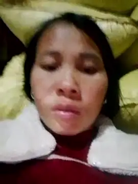 Ana hoa online show from 01/14/26, 12:00