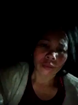 Ana hoa online show from 02/01/26, 12:04