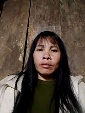 Ana hoa online show from 02/04/26, 10:26