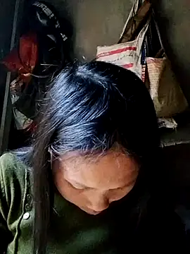 Ana hoa online show from 02/05/26, 10:31