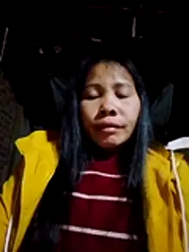 Ana hoa online show from 02/07/26, 08:56