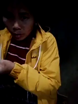 Ana hoa online show from 02/08/26, 09:02