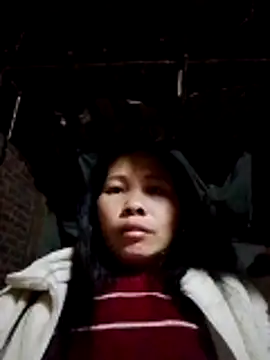 Ana hoa online show from 02/08/26, 09:07