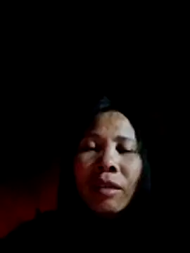 Ana hoa online show from 02/10/26, 11:14