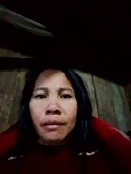 Ana hoa online show from 02/11/26, 12:10