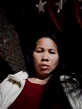 Ana hoa online show from 02/18/26, 11:44