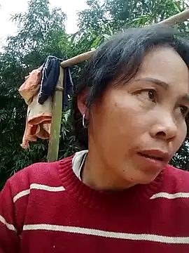 Ana hoa online show from 02/22/26, 08:57