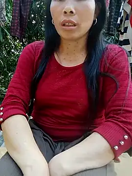 Ana hoa online show from 03/02/26, 09:38