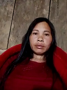 Ana hoa online show from 03/02/26, 10:49