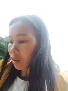 Ana hoa online show from 03/03/26, 10:54