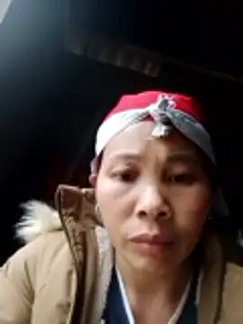 Ana hoa online show from 03/07/26, 09:39