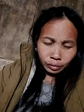 Ana hoa online show from 03/11/26, 11:16