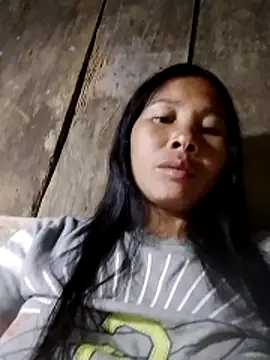 Ana hoa online show from 03/25/26, 12:55