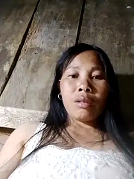 Ana hoa online show from 03/28/26, 12:16