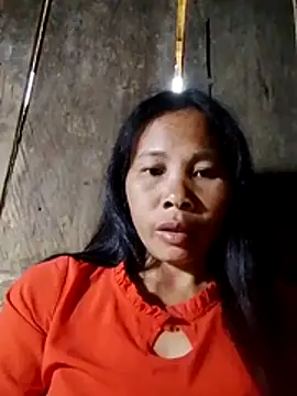 Ana hoa online show from 03/30/26, 11:39