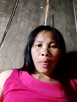 Ana hoa online show from 03/31/26, 11:49