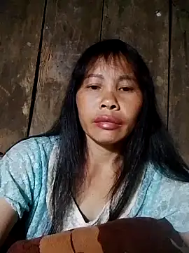 Ana hoa online show from 04/02/26, 09:56