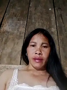 Ana hoa online show from 04/03/26, 12:25