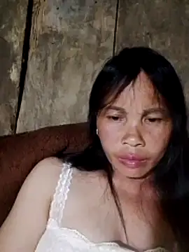 Ana hoa online show from 04/04/26, 01:41