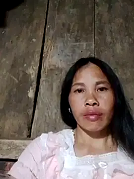 Ana hoa online show from 04/05/26, 07:33