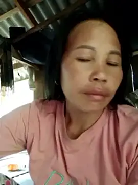 Ana hoa online show from 04/09/26, 06:19