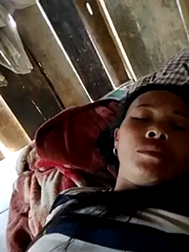 Ana hoa online show from 04/11/26, 06:18