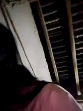 Ana hoa online show from 04/12/26, 12:54