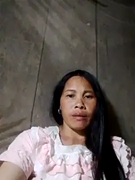 Ana hoa online show from 04/21/26, 02:23