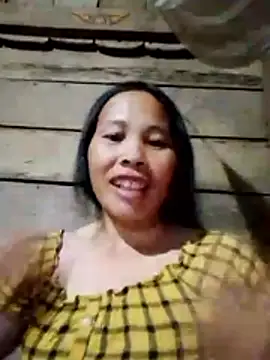 Ana hoa online show from 05/04/26, 12:56