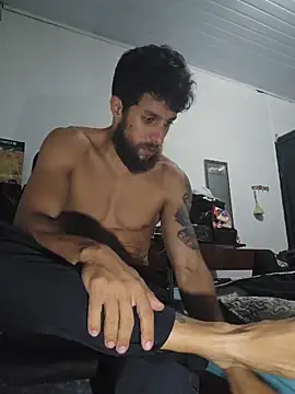 lucweed online show from 03/21/26, 05:12