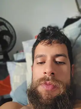 lucweed online show from 03/24/26, 03:50