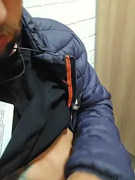 lucweed online show from 04/11/26, 11:36