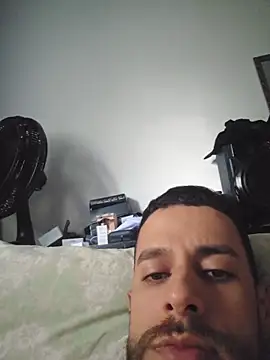 lucweed online show from 04/14/26, 10:21